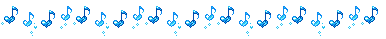 62069889_21.gif