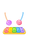 image_image_399870.gif