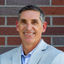 Writer: Michael Bisbee