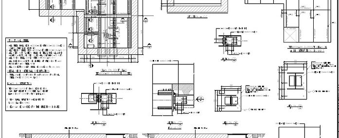 STRUCTURAL DETAILS.jpg