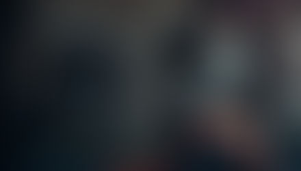 Importancia del ejercicio