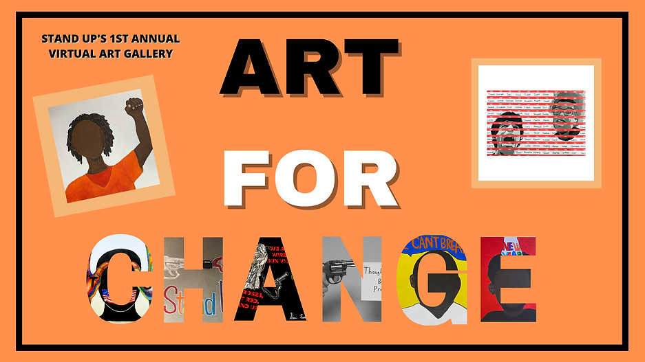 ART FOR CHANGE (1).png