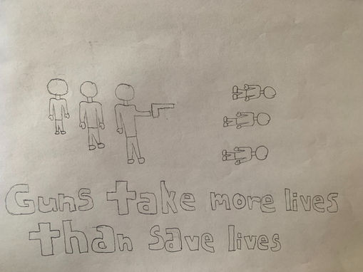 IMG-3940 (1)_edited.jpg