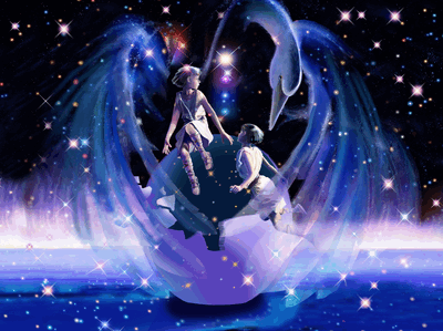 gemini