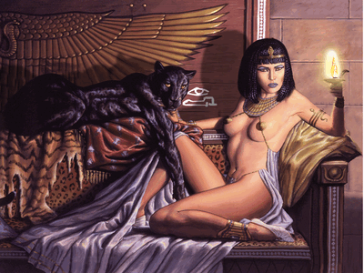 cleo.gif