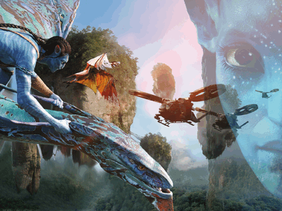 avatar.gif