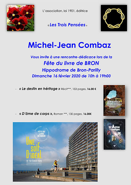 Fête-du-livre-BRON-2020.jpg