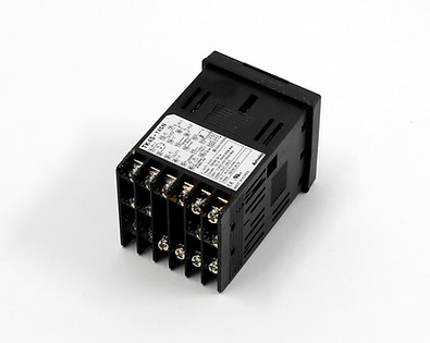 3E8A4295.JPG