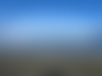 Kayak Vancouver Island: The magnificent fogbow