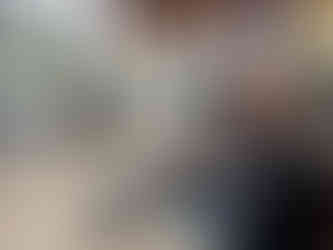 Pacific Coast Bike Route: Soaked cyclists and dripping bikes on the road from Leggett