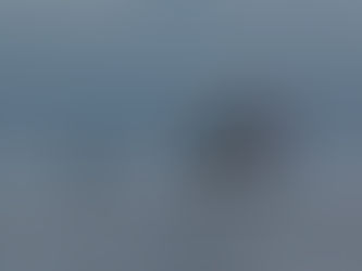 Kayak in San Juans: a resident orca pod gliding past our kayas, a moment we'll never forget