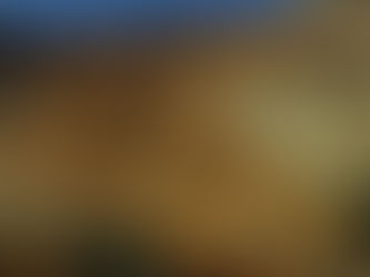 Scenic Utah Highway 12: Limestone vista at Capitol Reef