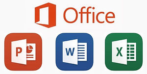Microsoft-office-for-ios-830x434.jpg