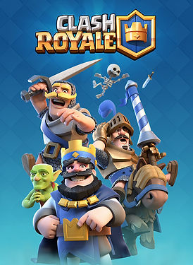 Clash Royale.jpg