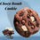 Thumbnail: Choco bomb cookies