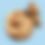 Thumbnail: Biscoff cookies from inside