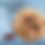 Thumbnail: Choco chips cookies