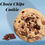 Thumbnail: Choco chips cookies