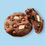 Thumbnail: Choco bomb from inside