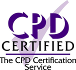 TCPDS CERTIFIED -  transparent.png