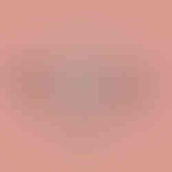 Davenport Limney Sparkling Rosé 2021 label