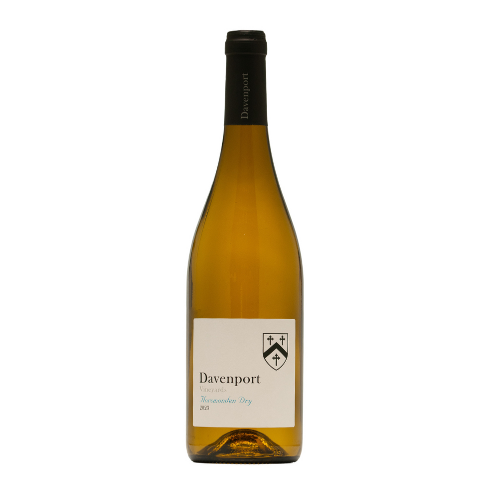 Davenport Horsmonden Dry 2023