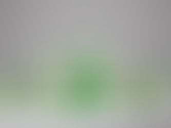 Lulu Harrison's Glassware