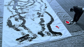 Make Your Mark Through Presence, Not Performance