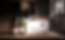 Bottles_HeaderImage_645px.png
