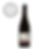 Davenport Redmoors Pinot Noir 2022