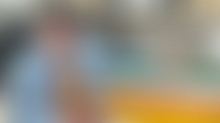 How Voice Shapes Leadership Across Cultures: Lessons from a Year of Travel