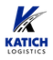 Katich Logo_edited.png