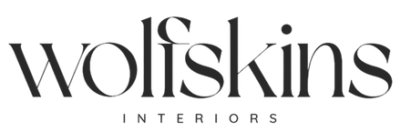 LOGO PNG_edited_edited.png