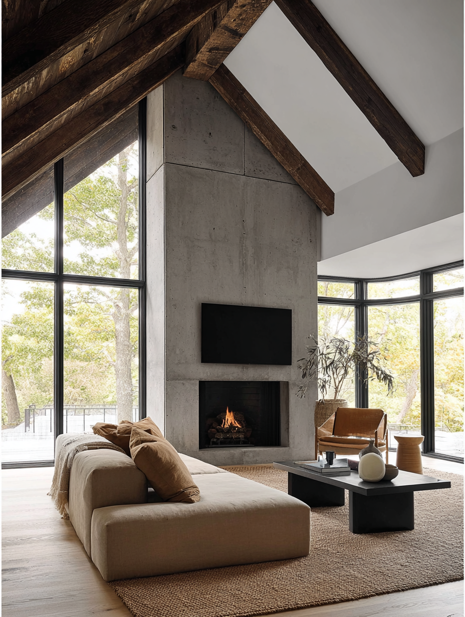 Wolfskins Interiors nationwide affordable interior design services for residential, commercial, and multifamily development projects across the United States