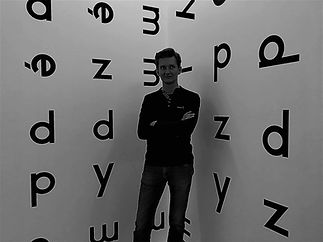 278004857_3166299320325631_8100862987575263175_n.jpg