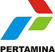 logo pertamina.JPG