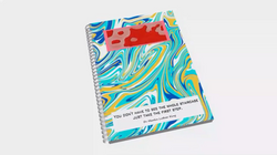 Screenshot (1670).png