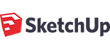 Sketchup Logo.png