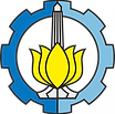 Lambang-ITS-2-300x300.png
