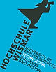 csm_HS-Wismar_Logo-FIW_V3_4Cblau_703b569