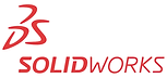 solidworks-vector-logo.png