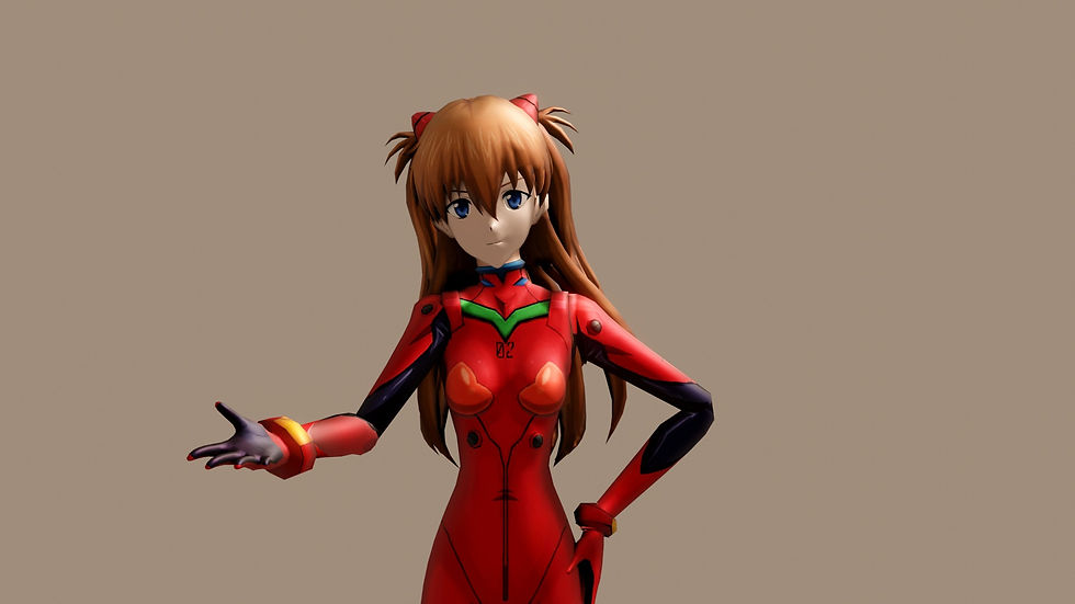 ASUKA%203D%20MODEL_edited