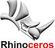 Rhinos.jpg