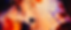 Screenshot 2026-03-22 at 13.41.20.png