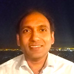 Screen Shot 2021-01-24 at 7.38.13 PM.png