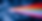 Screenshot 2026-03-22 at 13.56.38.png