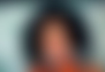 “How Will You Measure Your Life?" - Talk by Dr. Ramesh Srinivasan