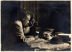 bartok pic.png