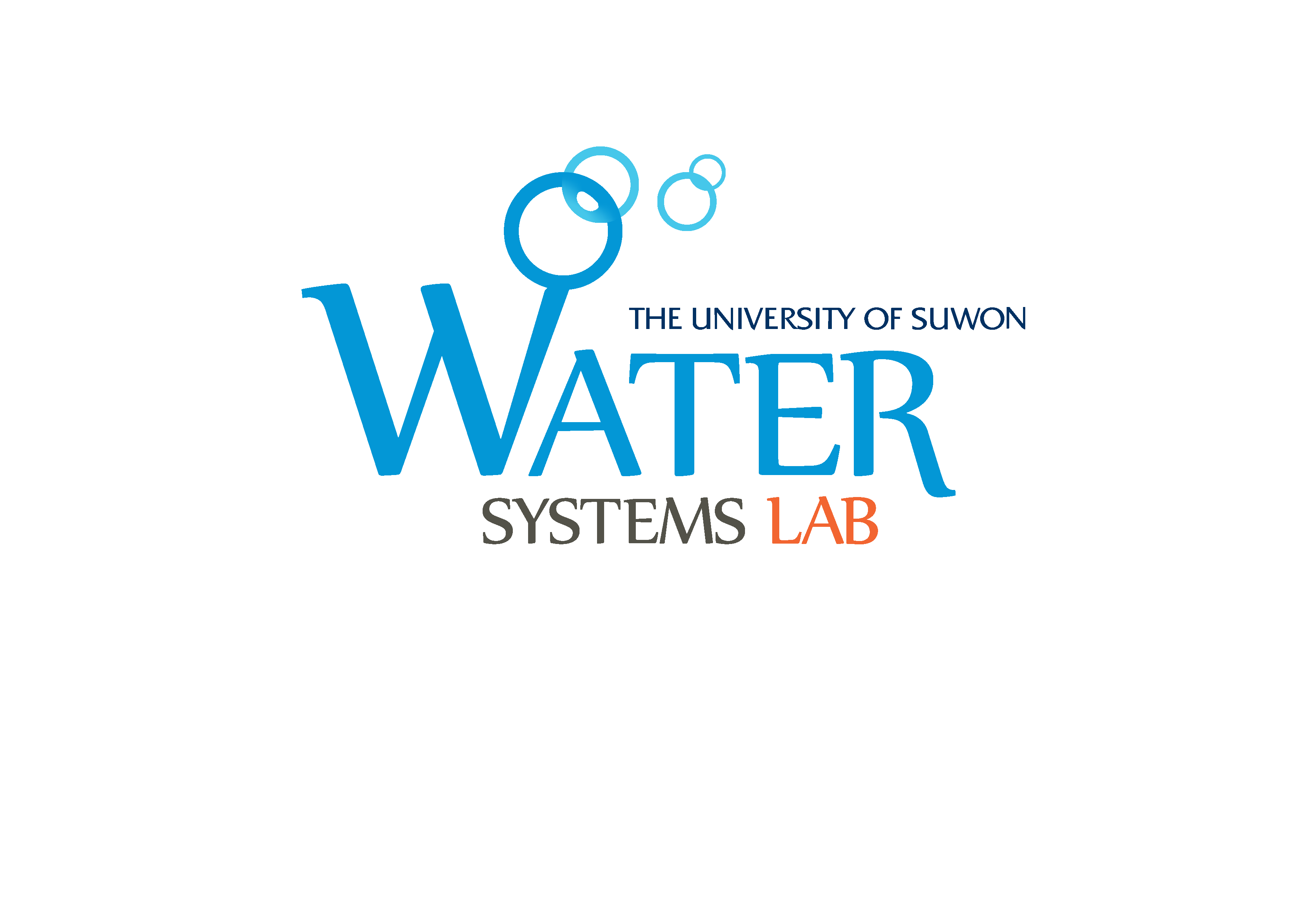 물시스템연구실 (AI-원본)-2.gif