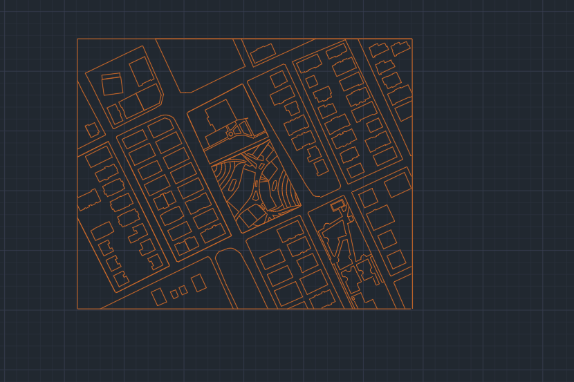 a placeholder image.